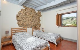 Villa Le Balze